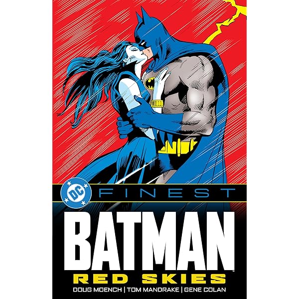 Amazon | Batman: The Dark Knight Detective Vol. 8 | Dixon, Chuck